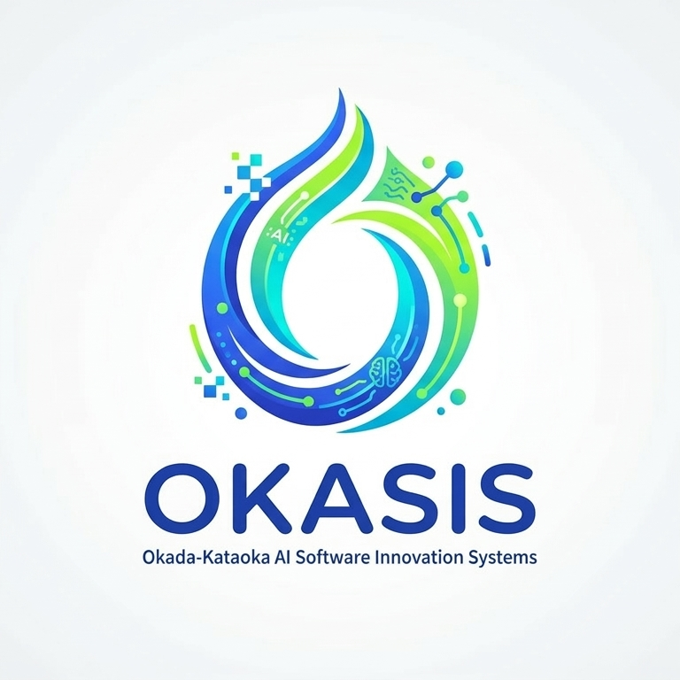 OKASIS