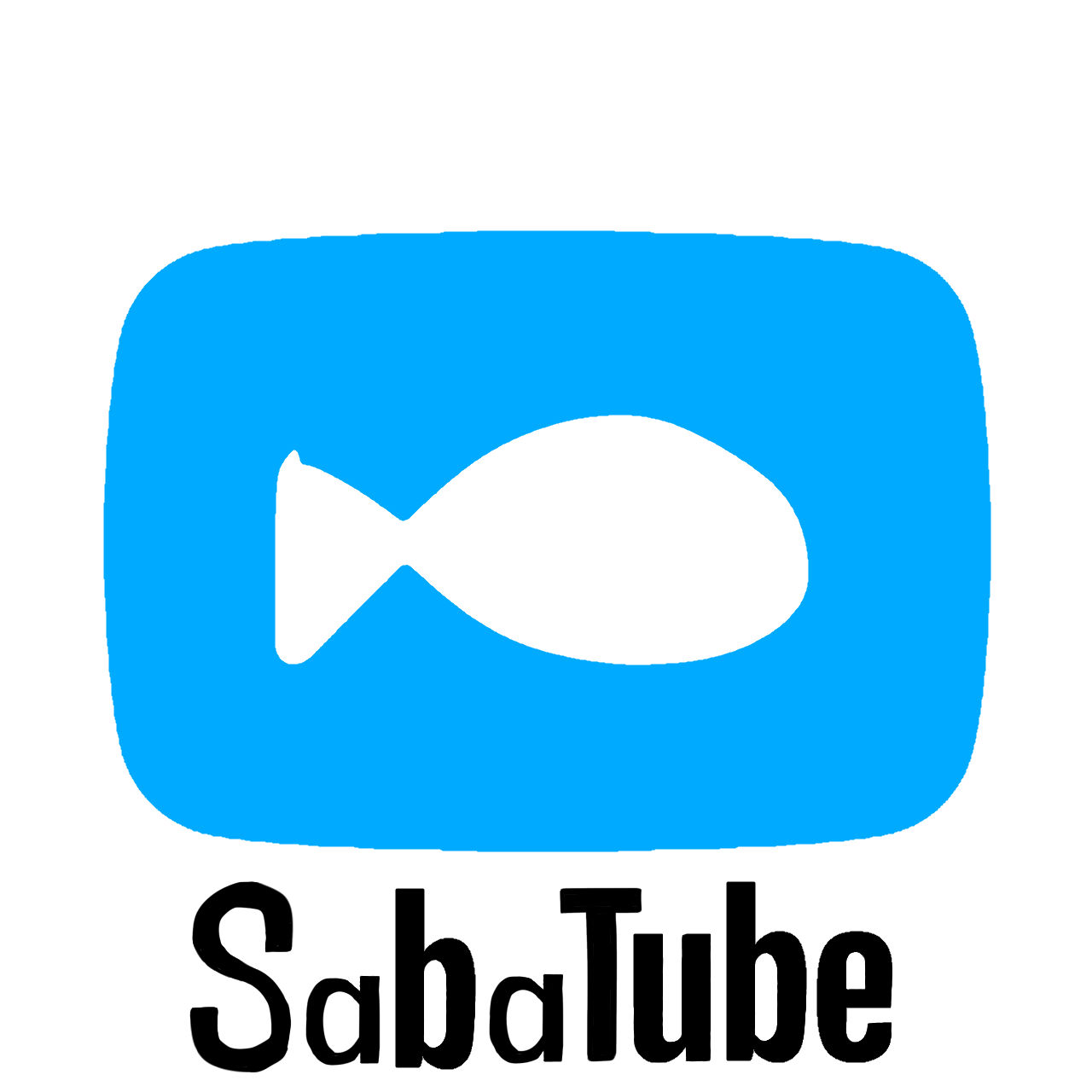 SabaTube